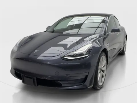 More photos of 2020 Tesla Model 3 Long Range at Autos of Dallas - Plano, TX