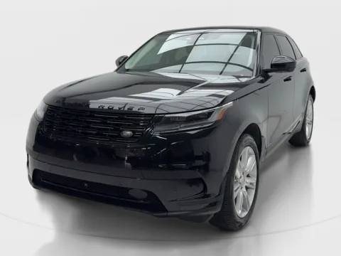 More photos of 2024 Land Rover Range Rover Velar S at Autos of Dallas - Plano, TX