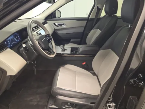 More photos of 2024 Land Rover Range Rover Velar S at Autos of Dallas - Plano, TX