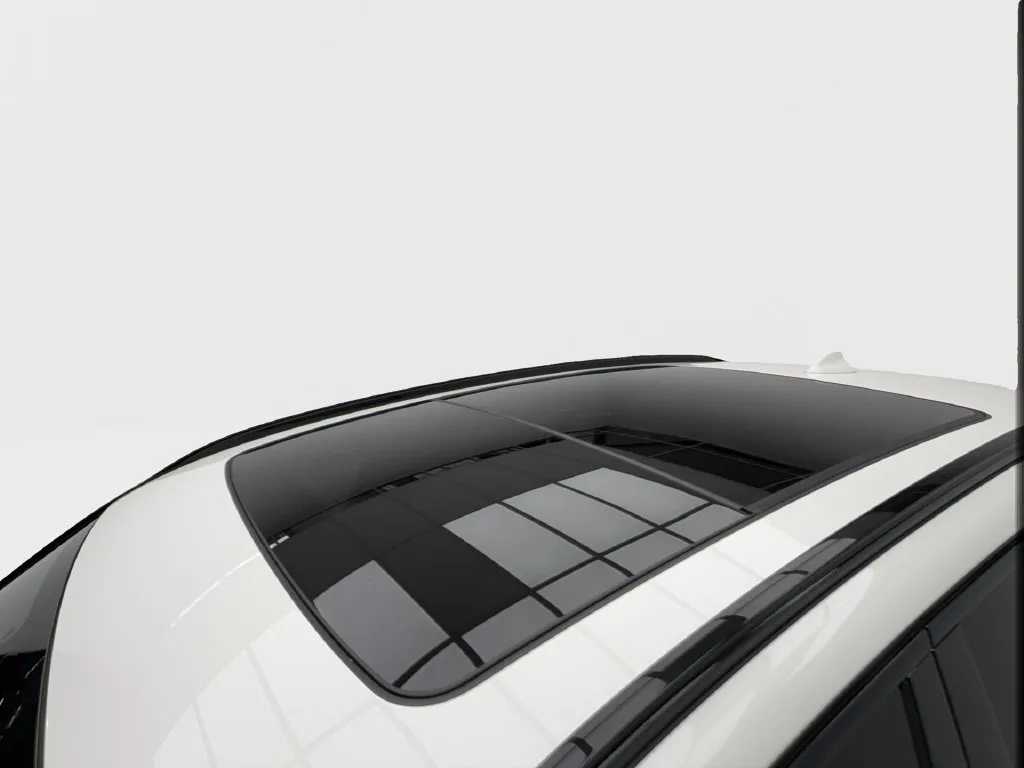 BMW X3 photo 12