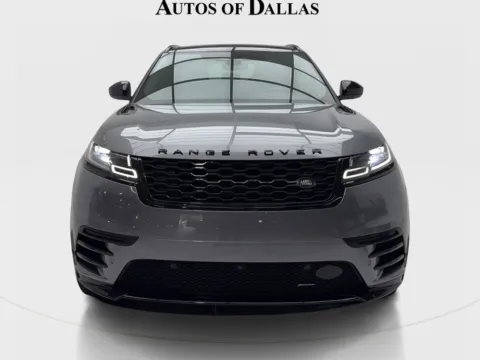 More photos of 2023 Land Rover Range Rover Velar R-Dynamic S at Autos of Dallas - Plano, TX