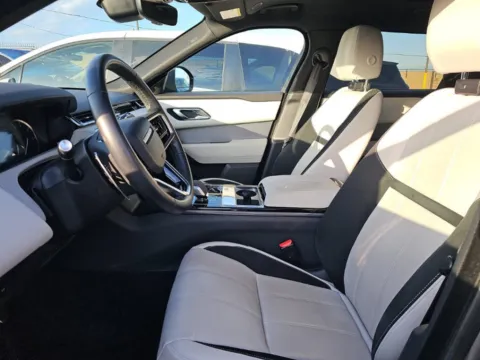 More photos of 2023 Land Rover Range Rover Velar R-Dynamic S at Autos of Dallas - Plano, TX