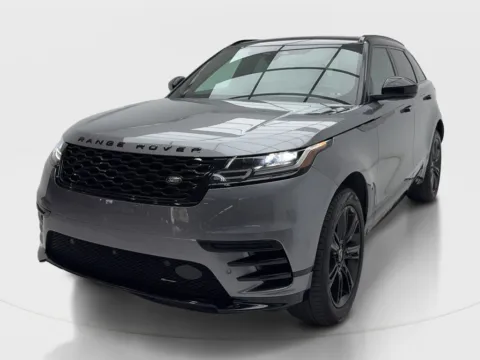More photos of 2023 Land Rover Range Rover Velar R-Dynamic S at Autos of Dallas - Plano, TX
