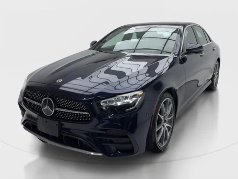 More photos of 2022 Mercedes-Benz E-Class E 350 at Autos of Dallas - Plano, TX