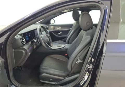 More photos of 2022 Mercedes-Benz E-Class E 350 at Autos of Dallas - Plano, TX