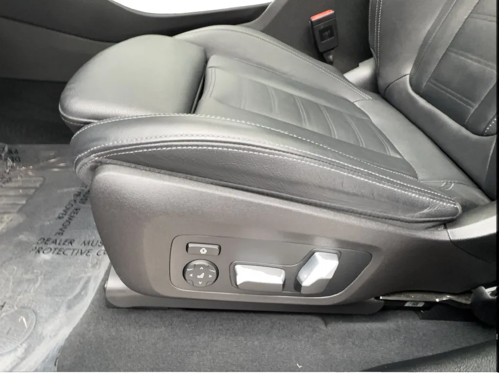 BMW X3 photo 23
