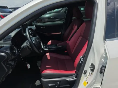 More photos of 2023 Lexus IS 300 at Autos of Dallas - Plano, TX