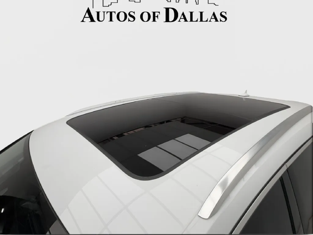 Audi Q5 photo 12