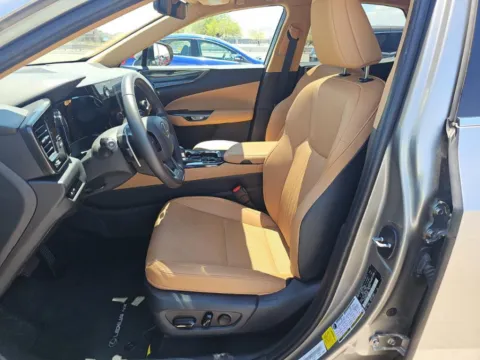 More photos of 2024 Lexus NX 250 Base at Autos of Dallas - Plano, TX
