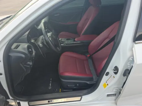 More photos of 2025 Lexus IS 300 at Autos of Dallas - Plano, TX