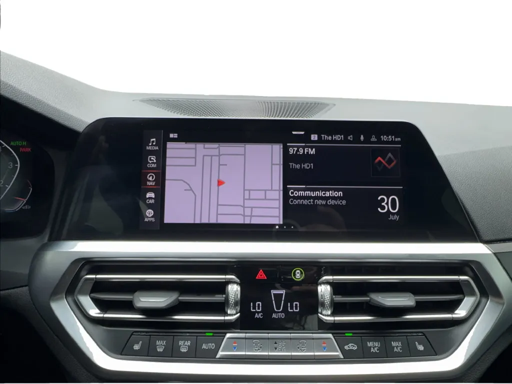 BMW 2 Series photo 50