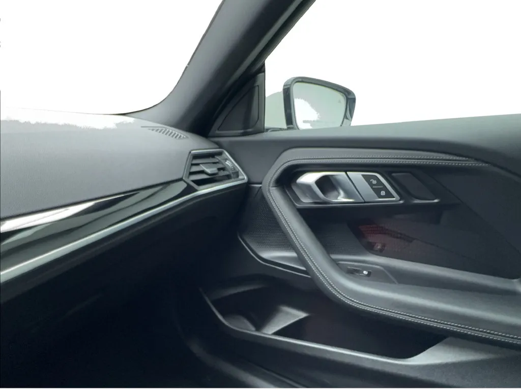 BMW 2 Series photo 48