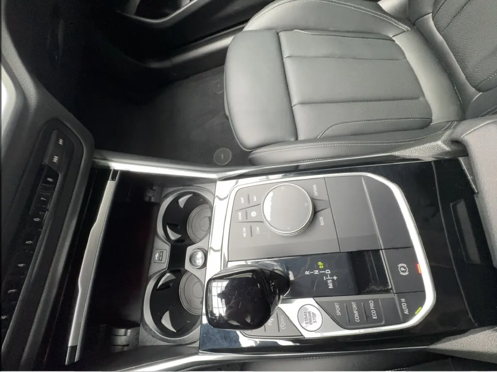 BMW 2 Series photo 46
