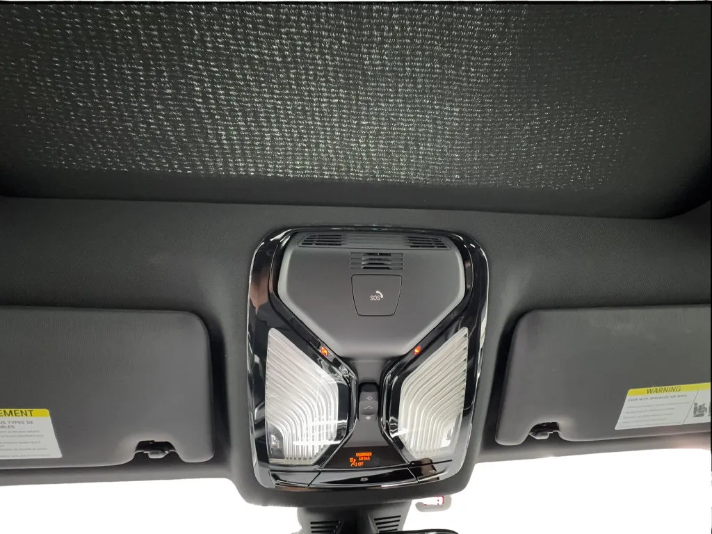 BMW 2 Series photo 47