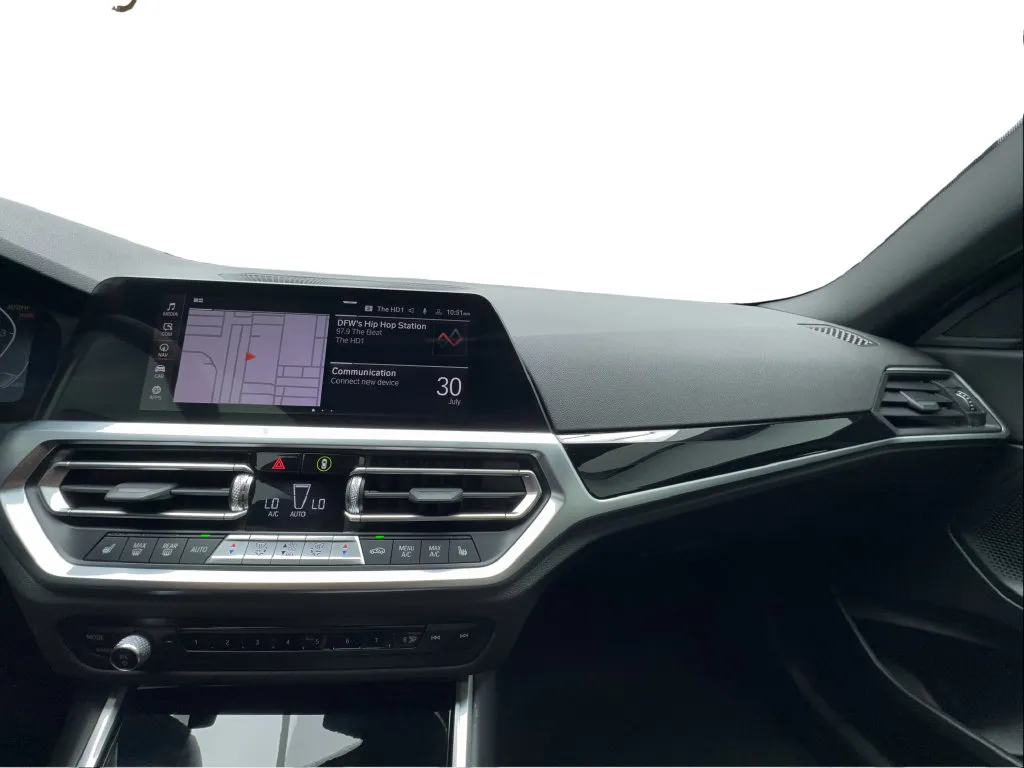 BMW 2 Series photo 44
