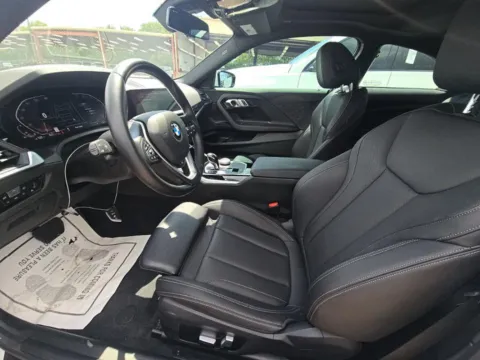 More photos of 2022 BMW 2 Series 230i at Autos of Dallas - Plano, TX