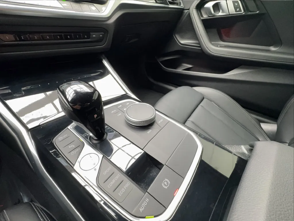 BMW 2 Series photo 45