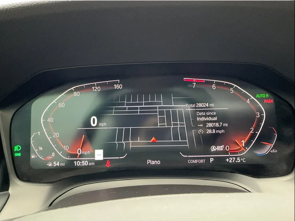 BMW 2 Series photo 40