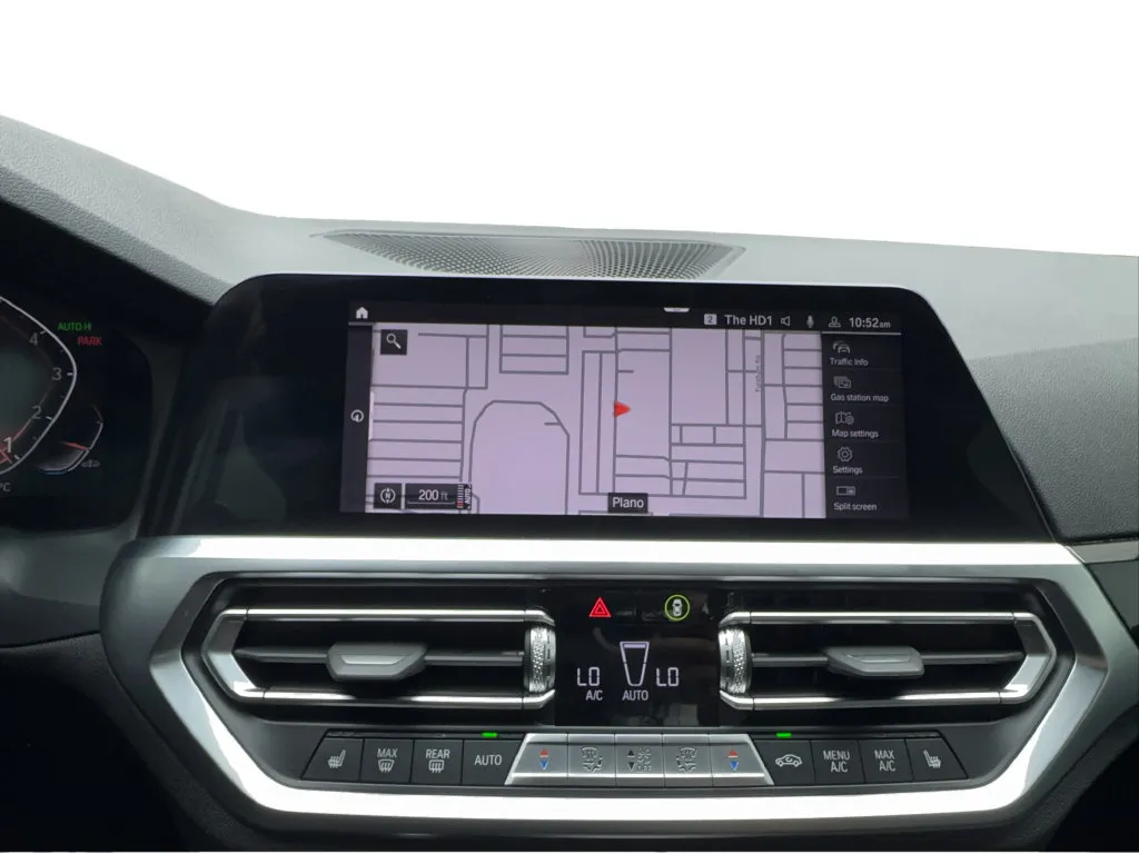 BMW 2 Series photo 51