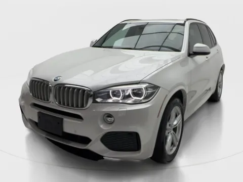 More photos of 2016 BMW X5 xDrive50i at Autos of Dallas - Plano, TX