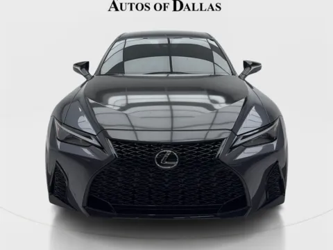 More photos of 2025 Lexus IS 300 at Autos of Dallas - Plano, TX