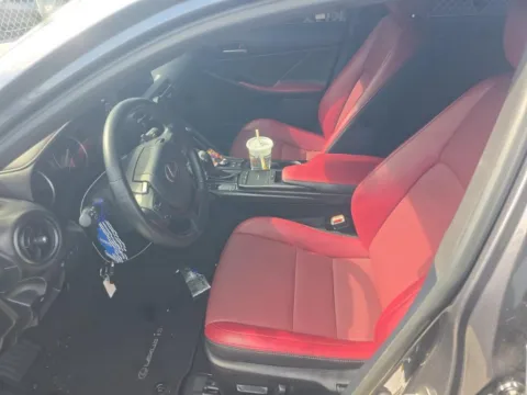 More photos of 2025 Lexus IS 300 at Autos of Dallas - Plano, TX