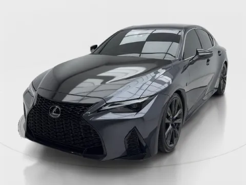 More photos of 2025 Lexus IS 300 at Autos of Dallas - Plano, TX