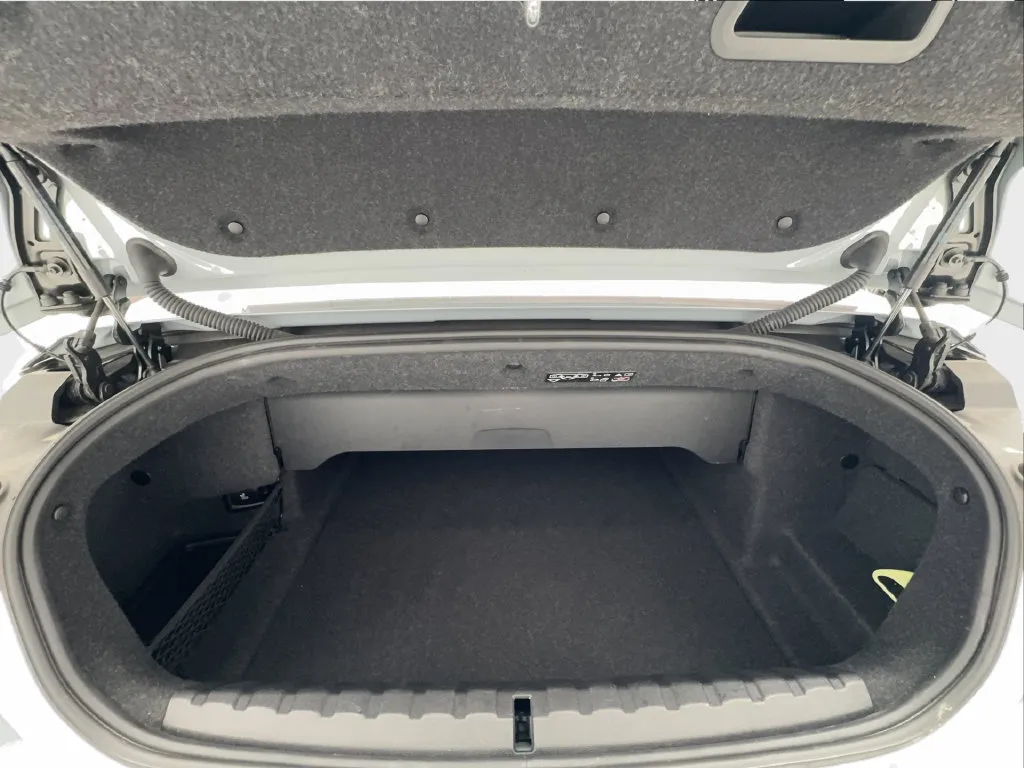 BMW 4 Series photo 21