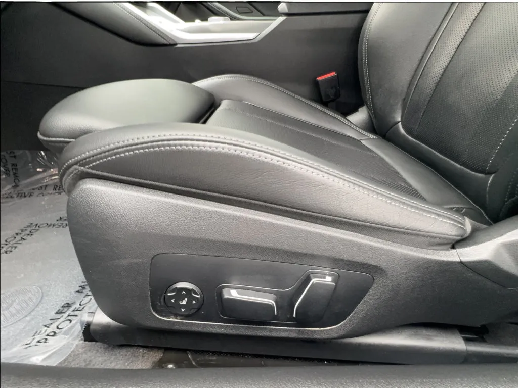 BMW 4 Series photo 32