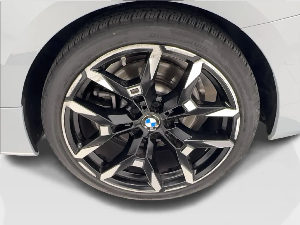 BMW 4 Series photo 16