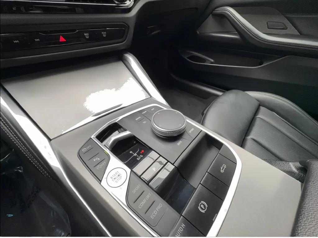 BMW 4 Series photo 50