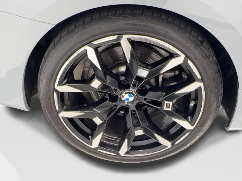 BMW 4 Series photo 20