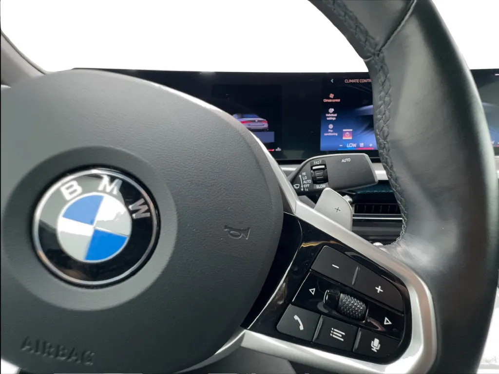 BMW 4 Series photo 46