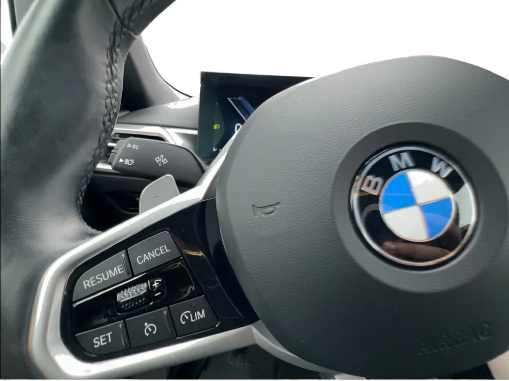 BMW 4 Series photo 47