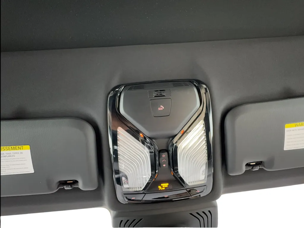 BMW X3 photo 51