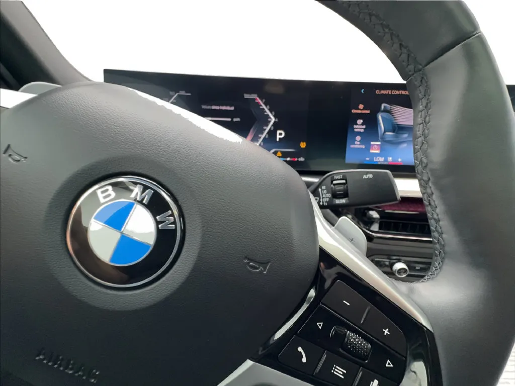 BMW 3 Series photo 43