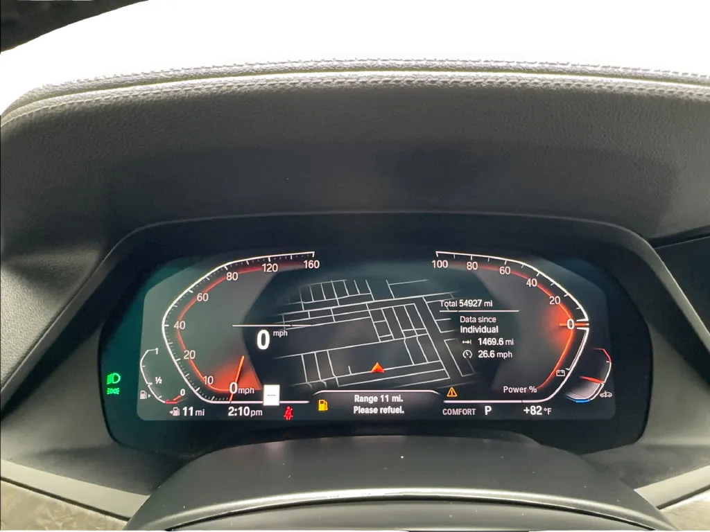 BMW X5 photo 45