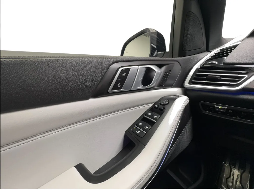 BMW X5 photo 51