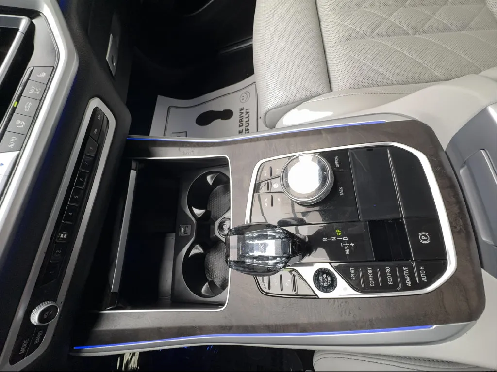 BMW X5 photo 53