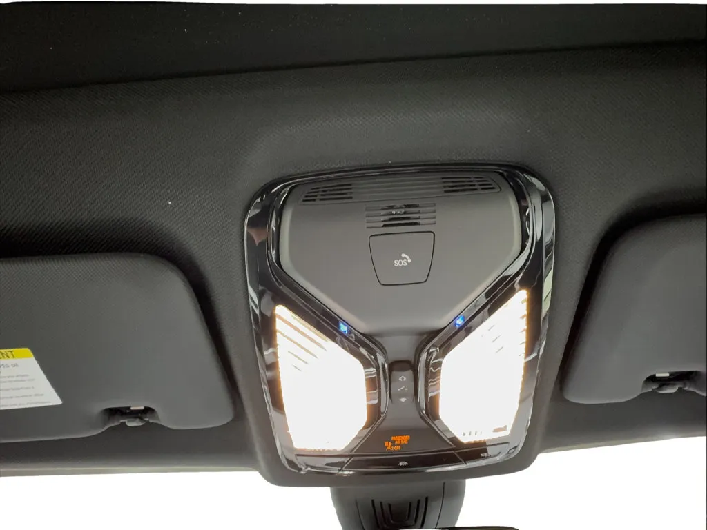 BMW X5 photo 59