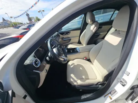 More photos of 2023 Mercedes-Benz C-Class C 300 at Autos of Dallas - Plano, TX