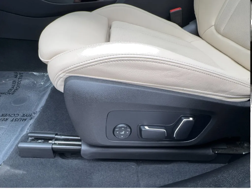 BMW X3 photo 23