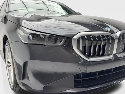 More photos of 2024 BMW 5 Series 530i at Autos of Dallas - Plano, TX