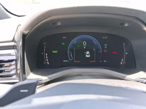 Gray 2025 Toyota Camry SE for sale in Plano, TX