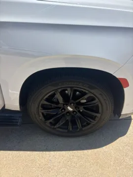 More photos of 2021 Cadillac Escalade Sport at Autos of Dallas - Plano, TX