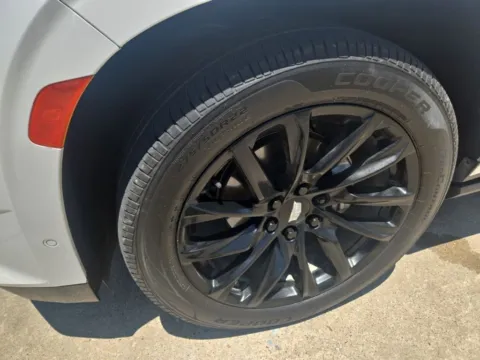 More photos of 2021 Cadillac Escalade Sport at Autos of Dallas - Plano, TX