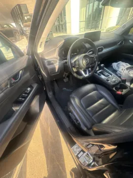 More photos of 2022 Mazda CX-5 2.5 S Premium Package at Autos of Dallas - Plano, TX