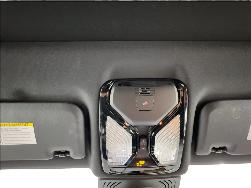 BMW X4 photo 52