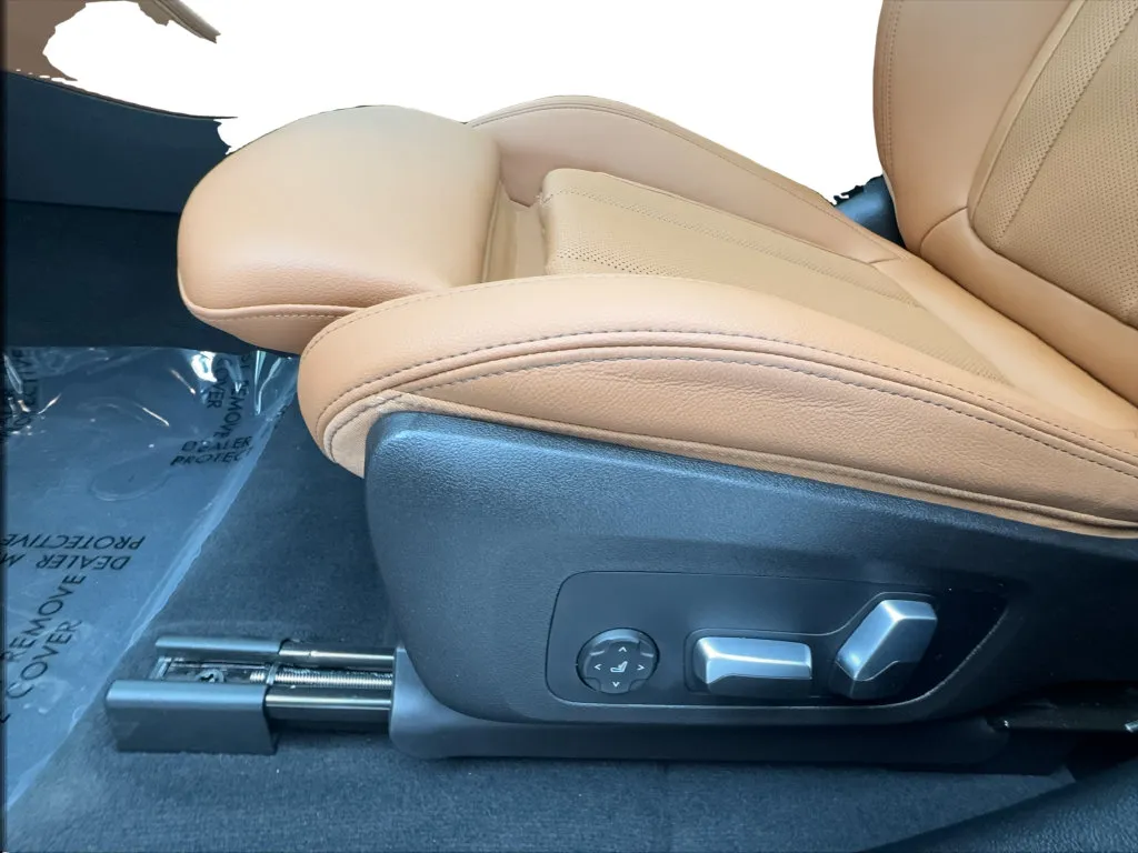 BMW X4 photo 23