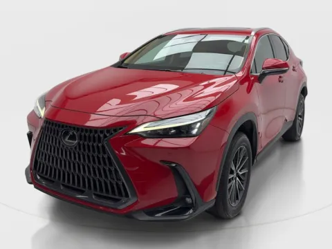 More photos of 2024 Lexus NX 250 Premium at Autos of Dallas - Plano, TX